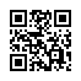 QR-Code https://ppt.cc/PytV