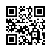 QR-Code https://ppt.cc/Pytv