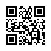 QR-Code https://ppt.cc/PyvY