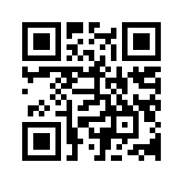 QR-Code https://ppt.cc/Pyw%40