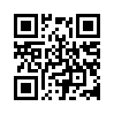 QR-Code https://ppt.cc/PyxP