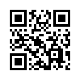 QR-Code https://ppt.cc/Pyz4