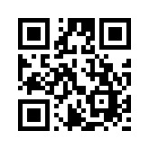 QR-Code https://ppt.cc/Pz-_
