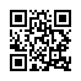 QR-Code https://ppt.cc/Pz1Y