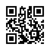 QR-Code https://ppt.cc/Pz1k