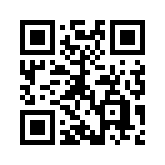 QR-Code https://ppt.cc/Pz2P