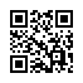 QR-Code https://ppt.cc/Pz49