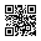QR-Code https://ppt.cc/Pz4g