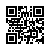 QR-Code https://ppt.cc/Pz4m