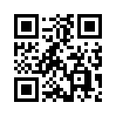 QR-Code https://ppt.cc/Pz5G