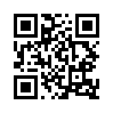 QR-Code https://ppt.cc/Pz78