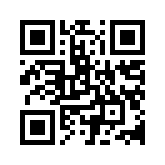 QR-Code https://ppt.cc/Pz7A