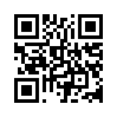 QR-Code https://ppt.cc/Pz8d