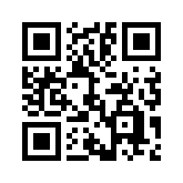QR-Code https://ppt.cc/Pz8f