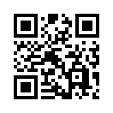 QR-Code https://ppt.cc/PzB5