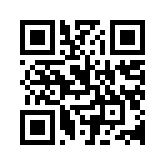 QR-Code https://ppt.cc/PzBA