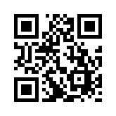 QR-Code https://ppt.cc/PzC1