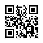 QR-Code https://ppt.cc/PzCv