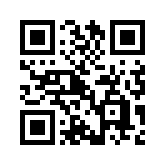 QR-Code https://ppt.cc/PzDx