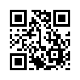 QR-Code https://ppt.cc/PzFf