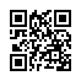QR-Code https://ppt.cc/PzG6