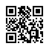 QR-Code https://ppt.cc/PzGA