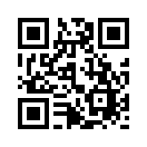 QR-Code https://ppt.cc/PzJH