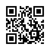 QR-Code https://ppt.cc/PzJZ