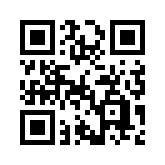 QR-Code https://ppt.cc/PzK4