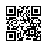 QR-Code https://ppt.cc/PzLS