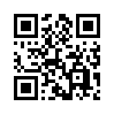 QR-Code https://ppt.cc/PzMa