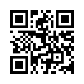 QR-Code https://ppt.cc/PzMh