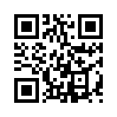 QR-Code https://ppt.cc/PzP7