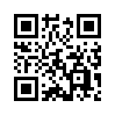 QR-Code https://ppt.cc/PzR2