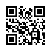 QR-Code https://ppt.cc/PzSN