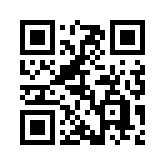 QR-Code https://ppt.cc/PzTJ