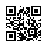 QR-Code https://ppt.cc/PzTp