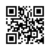 QR-Code https://ppt.cc/PzVD