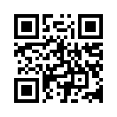 QR-Code https://ppt.cc/PzVI
