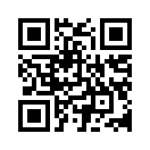 QR-Code https://ppt.cc/PzX3