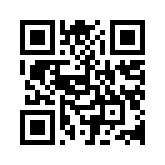 QR-Code https://ppt.cc/PzXb