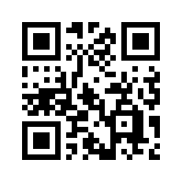 QR-Code https://ppt.cc/PzZT