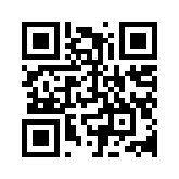 QR-Code https://ppt.cc/Pz_%2C