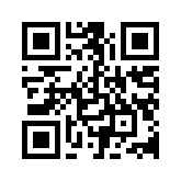 QR-Code https://ppt.cc/Pzan