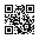 QR-Code https://ppt.cc/PzbR