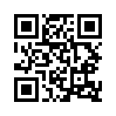 QR-Code https://ppt.cc/Pzc2