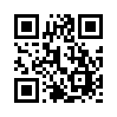 QR-Code https://ppt.cc/PzcU