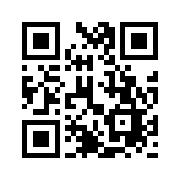 QR-Code https://ppt.cc/PzcV