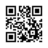 QR-Code https://ppt.cc/Pzcs