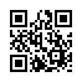 QR-Code https://ppt.cc/Pzd3